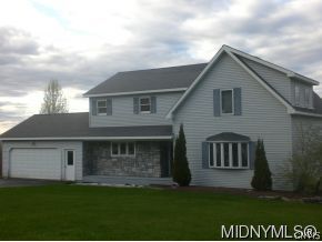 225 Hampton Road Frankfort, NY 13340 - Photo 1 of 1 Gallery Image 1