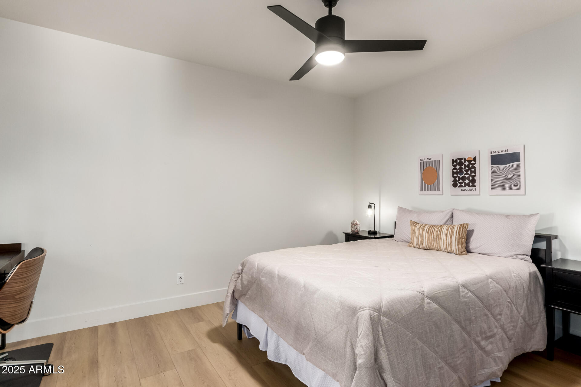 5724 North Scottsdale Road Paradise Valley, AZ 85253 - Photo 21 of 32 bedroom