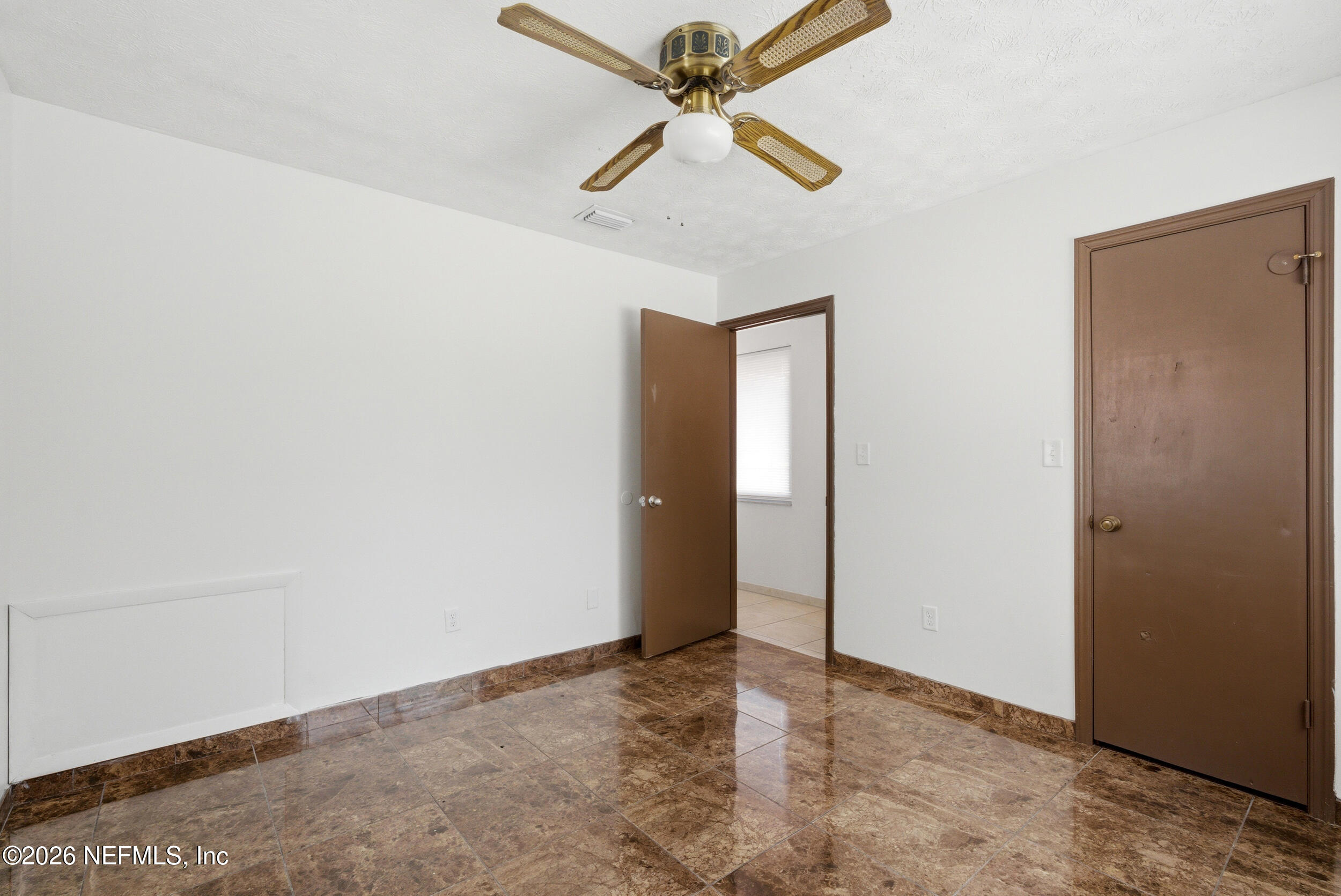 6935 Alana Road Jacksonville, FL 32211 - Photo 25 of 40 29_homeprimemedia-29