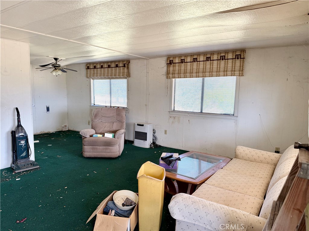 615 Voigt Road Lakeport, CA 95453 - Photo 27 of 33