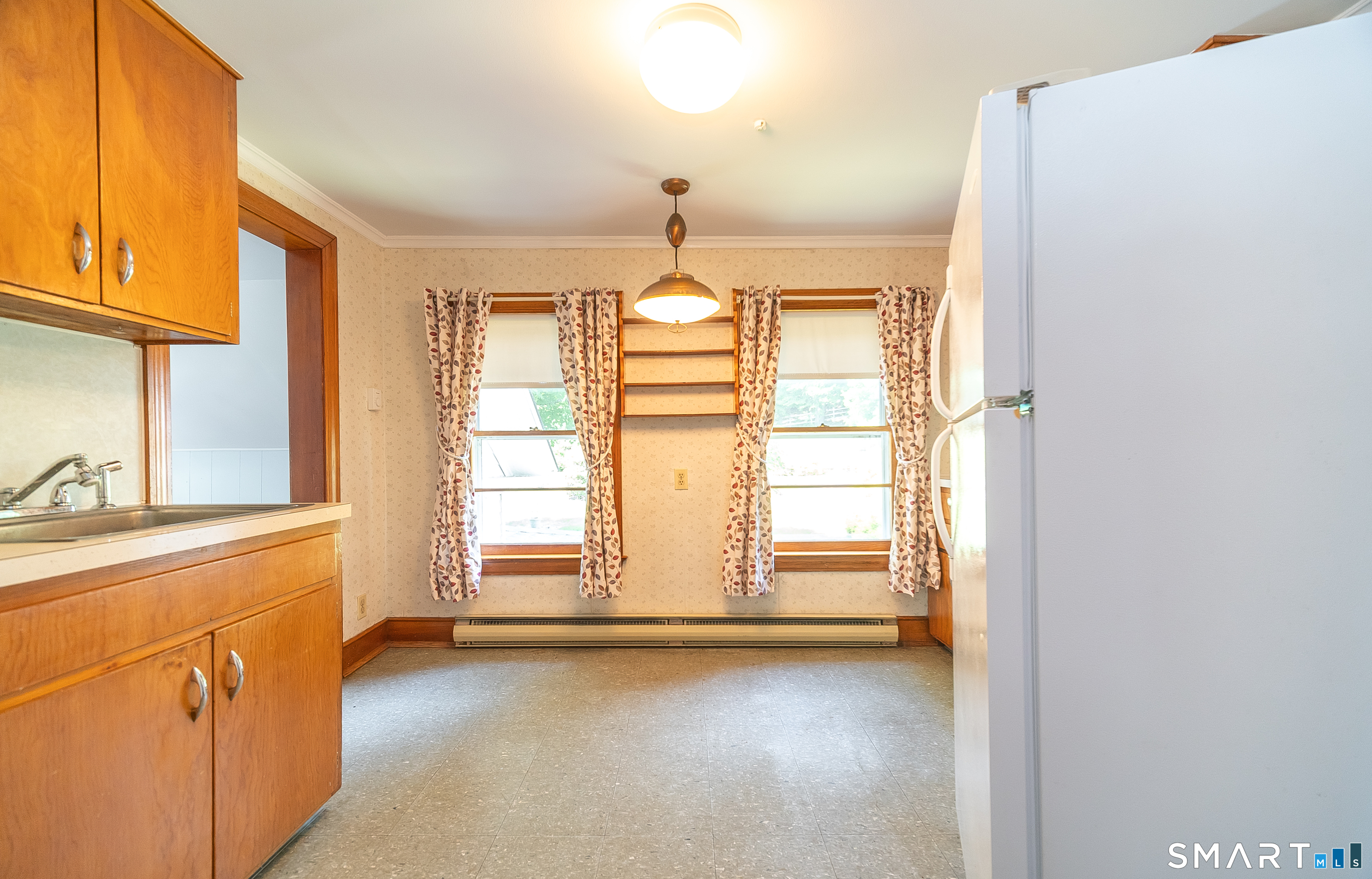 163 Dublin Hill Road Haddam, CT 06441 - Photo 28 of 33