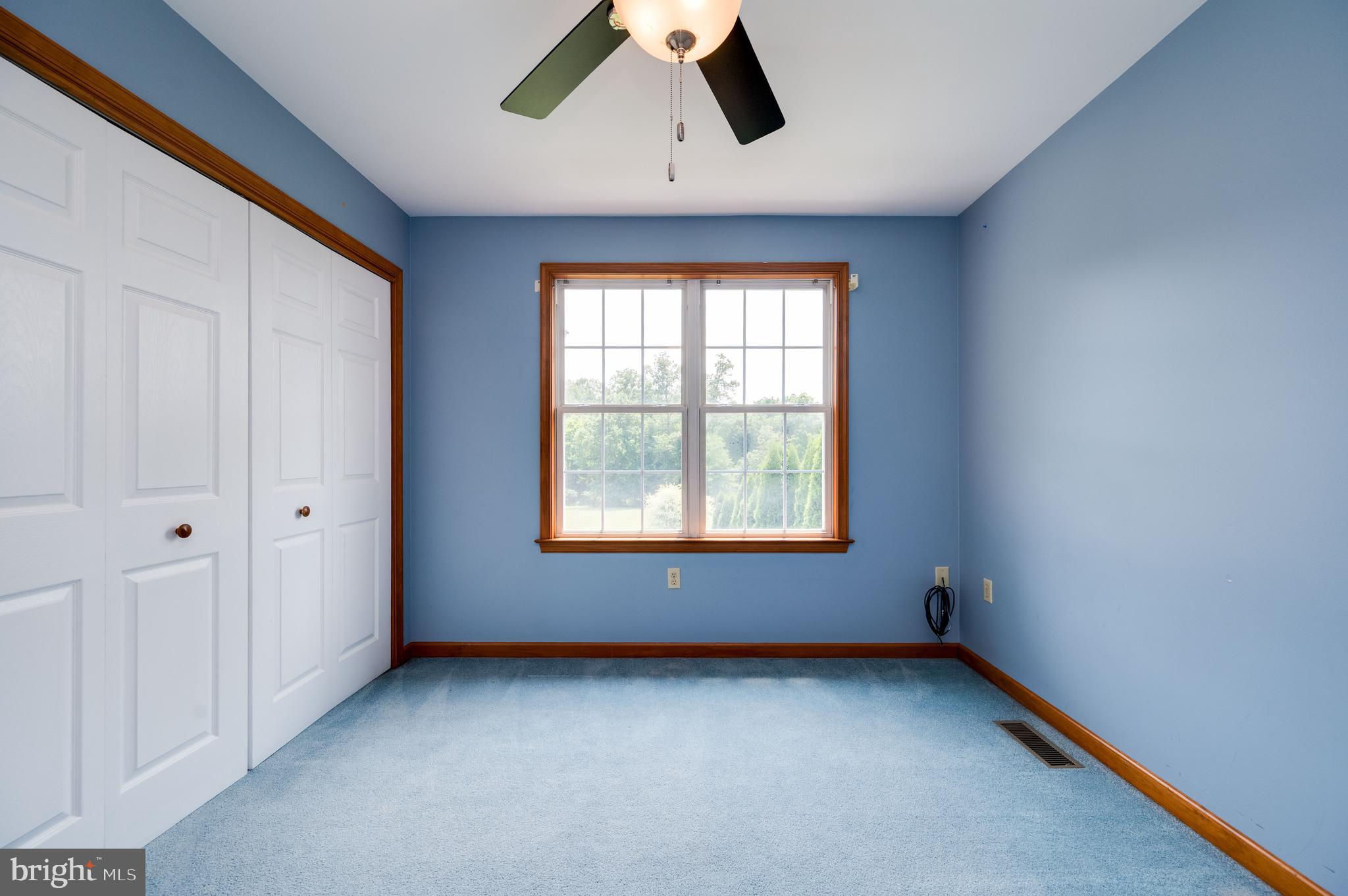 137 Lakeview Road Bernville, PA 19506 - Photo 46 of 128 Gallery Image 46
