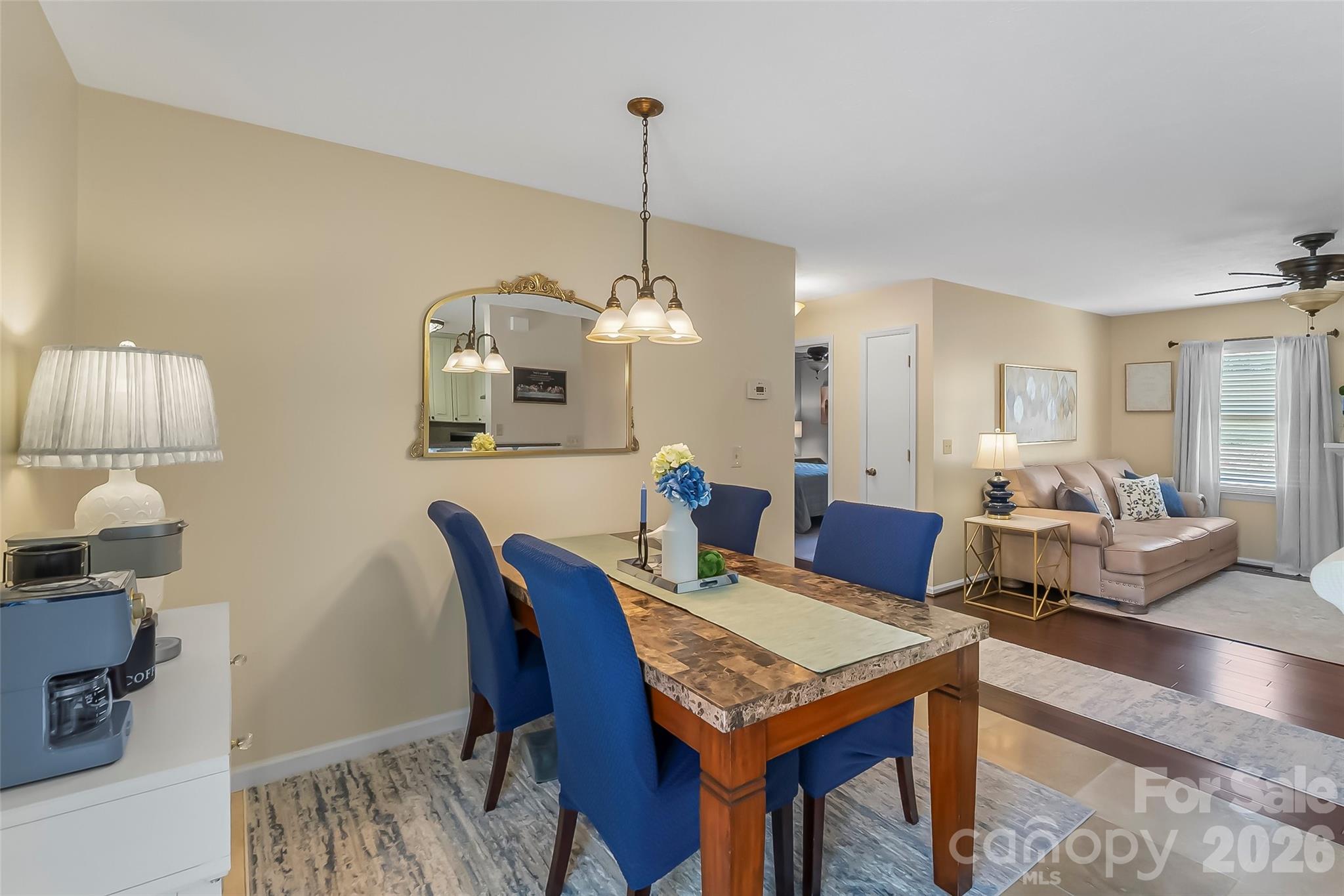 3104 Zion Church Road Hickory, NC 28602 - Photo 6 of 37