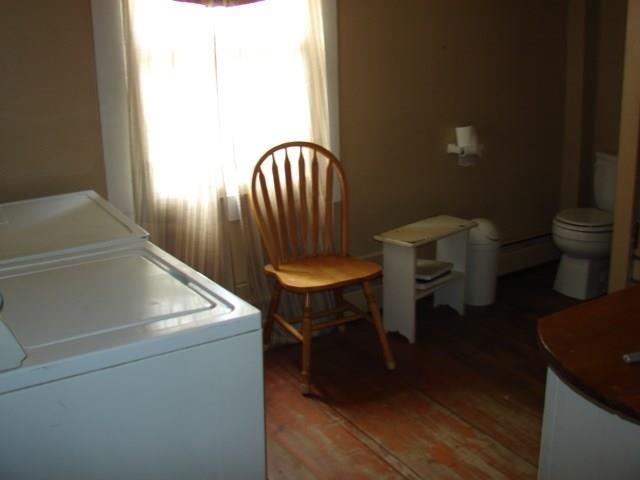 709 River Road Madison, ME 04950 - Photo 21 of 22 Photo