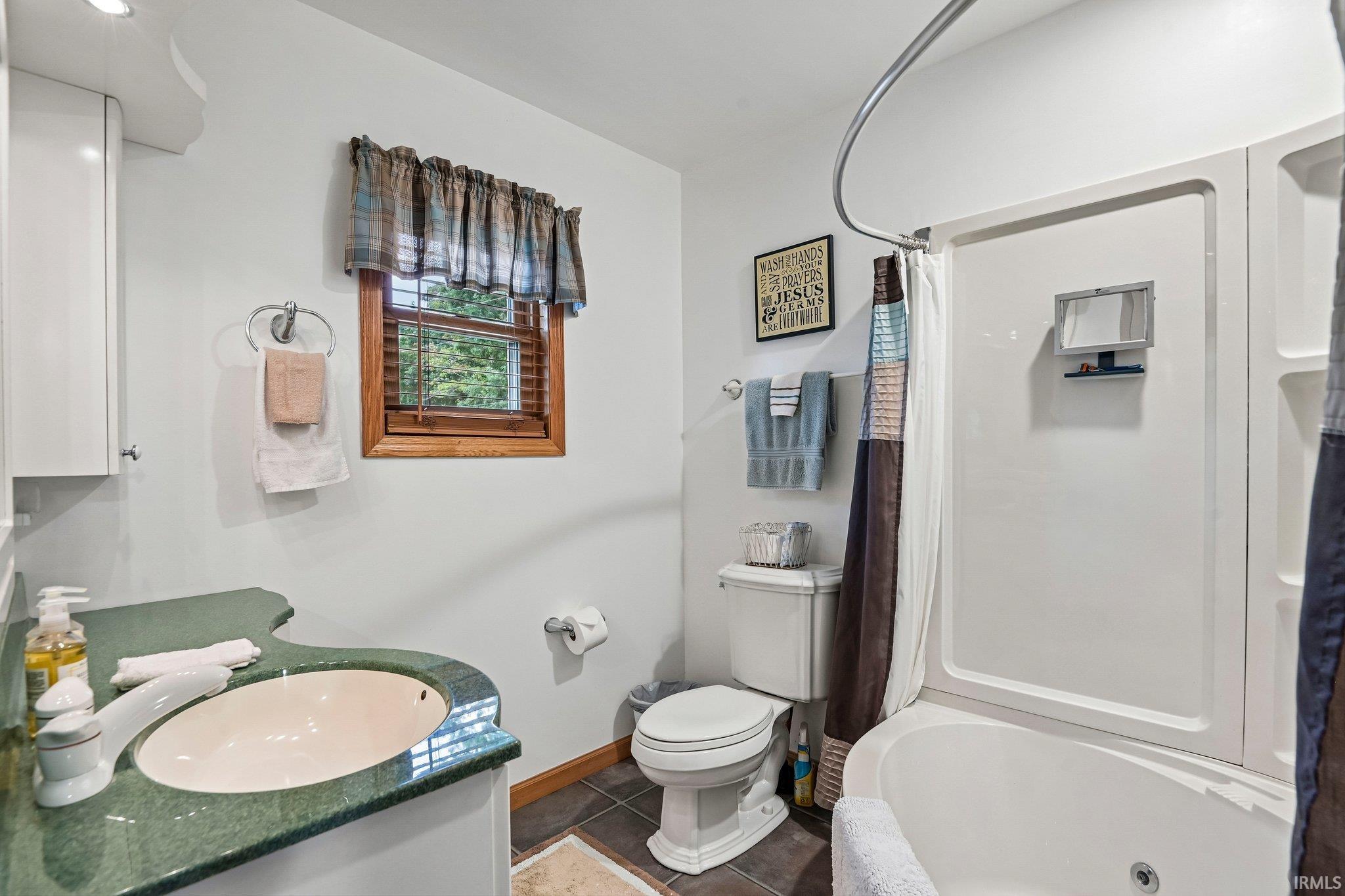 9711 Myers Road Rockville, IN 47872 - Photo 25 of 50 Gallery Image 25