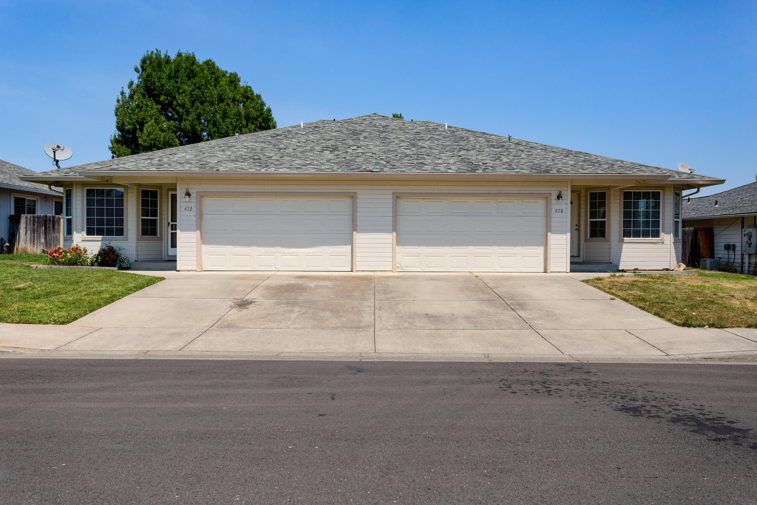 472 Minerva Court Eagle Point, OR 97524 - Photo 19 of 26 11_MC_11