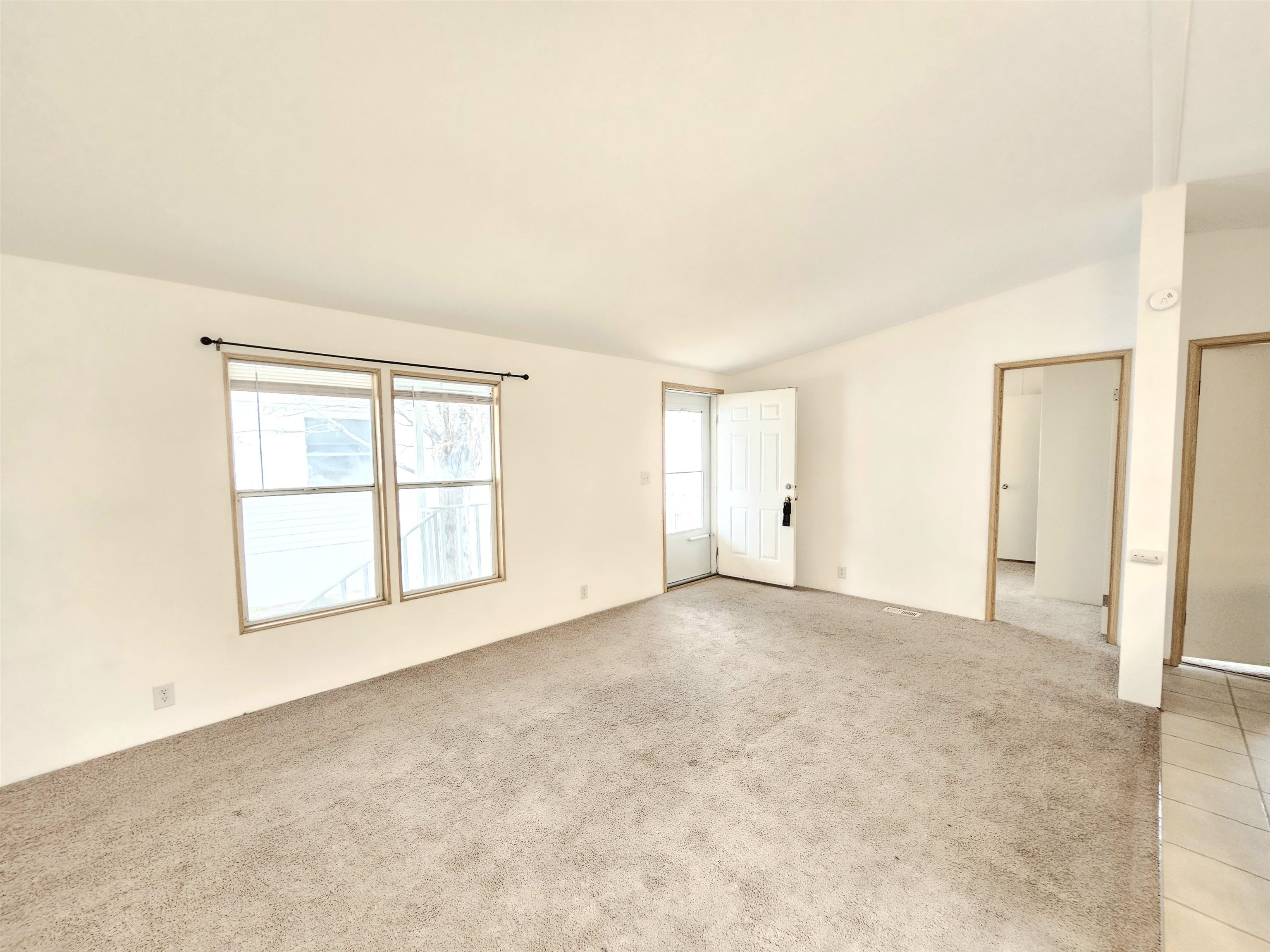 435 32 Road, Unit 260 Clifton, CO 81520 - Photo 11 of 17 Gallery Image 11