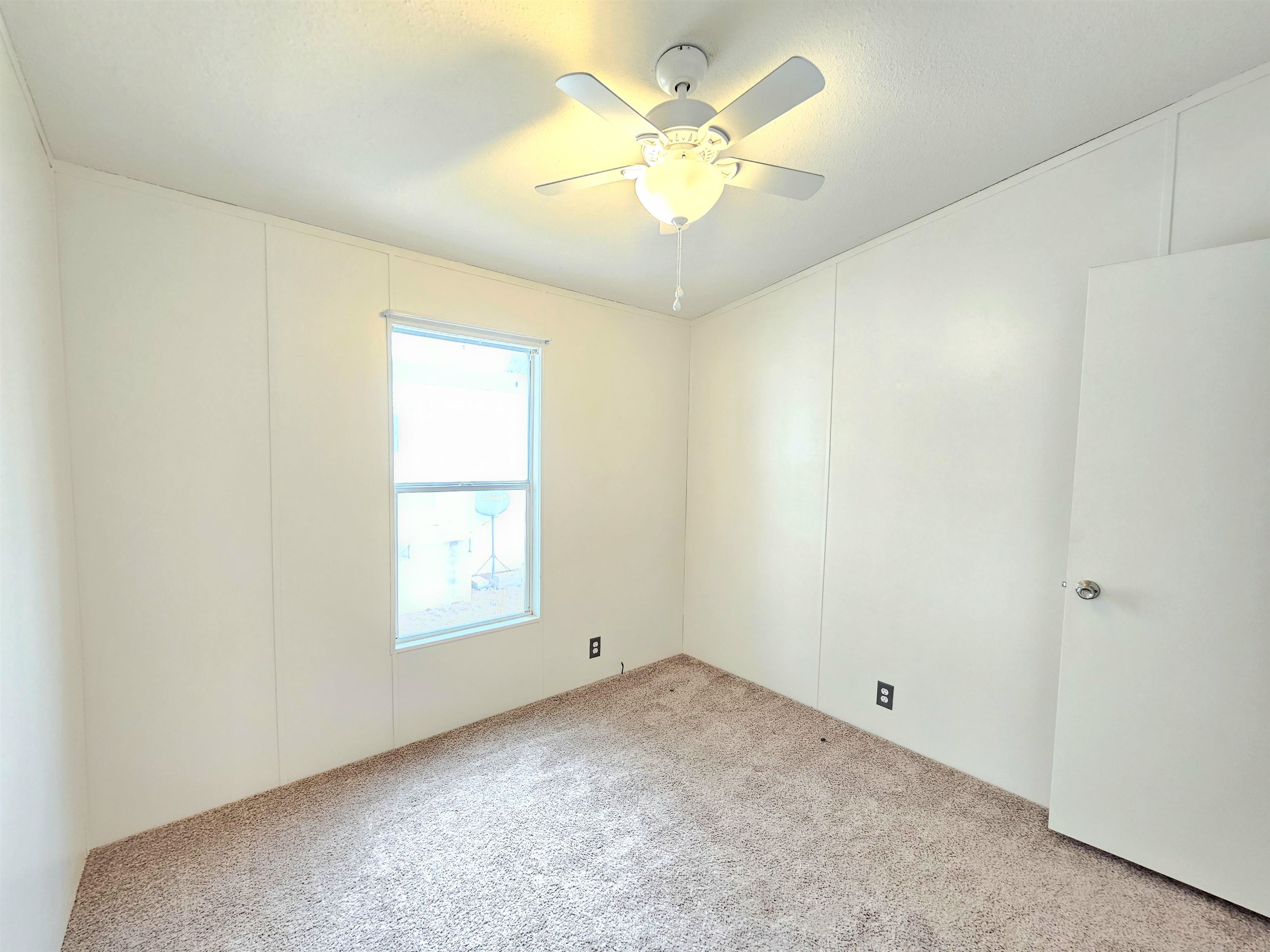 435 32 Road, Unit 260 Clifton, CO 81520 - Photo 13 of 17 Gallery Image 13