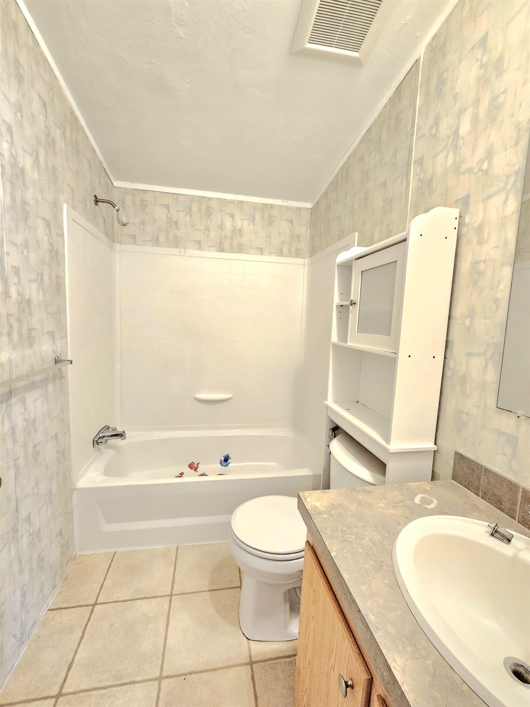 435 32 Road, Unit 260 Clifton, CO 81520 - Photo 14 of 17 Gallery Image 14