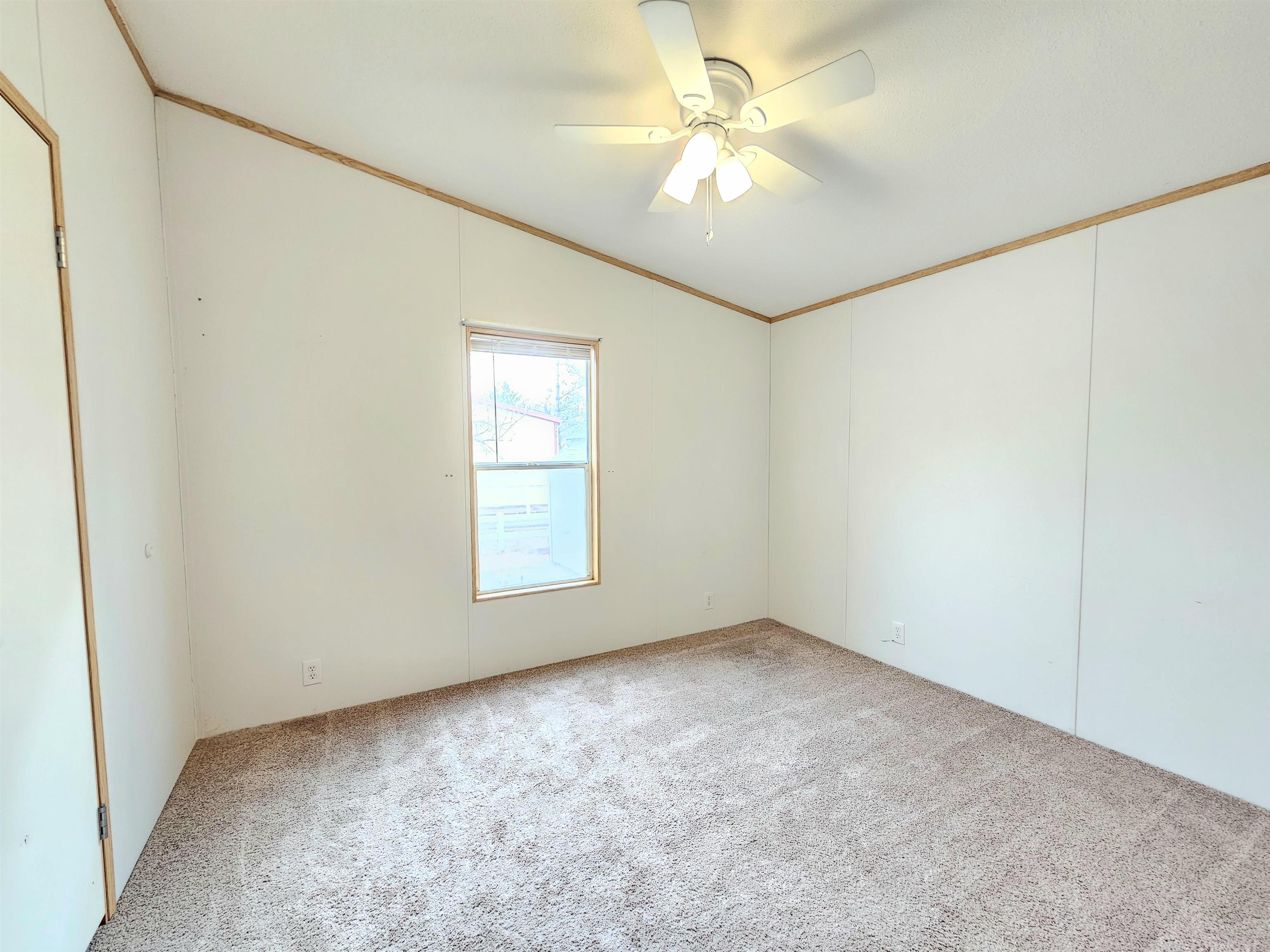 435 32 Road, Unit 260 Clifton, CO 81520 - Photo 15 of 17 Gallery Image 15