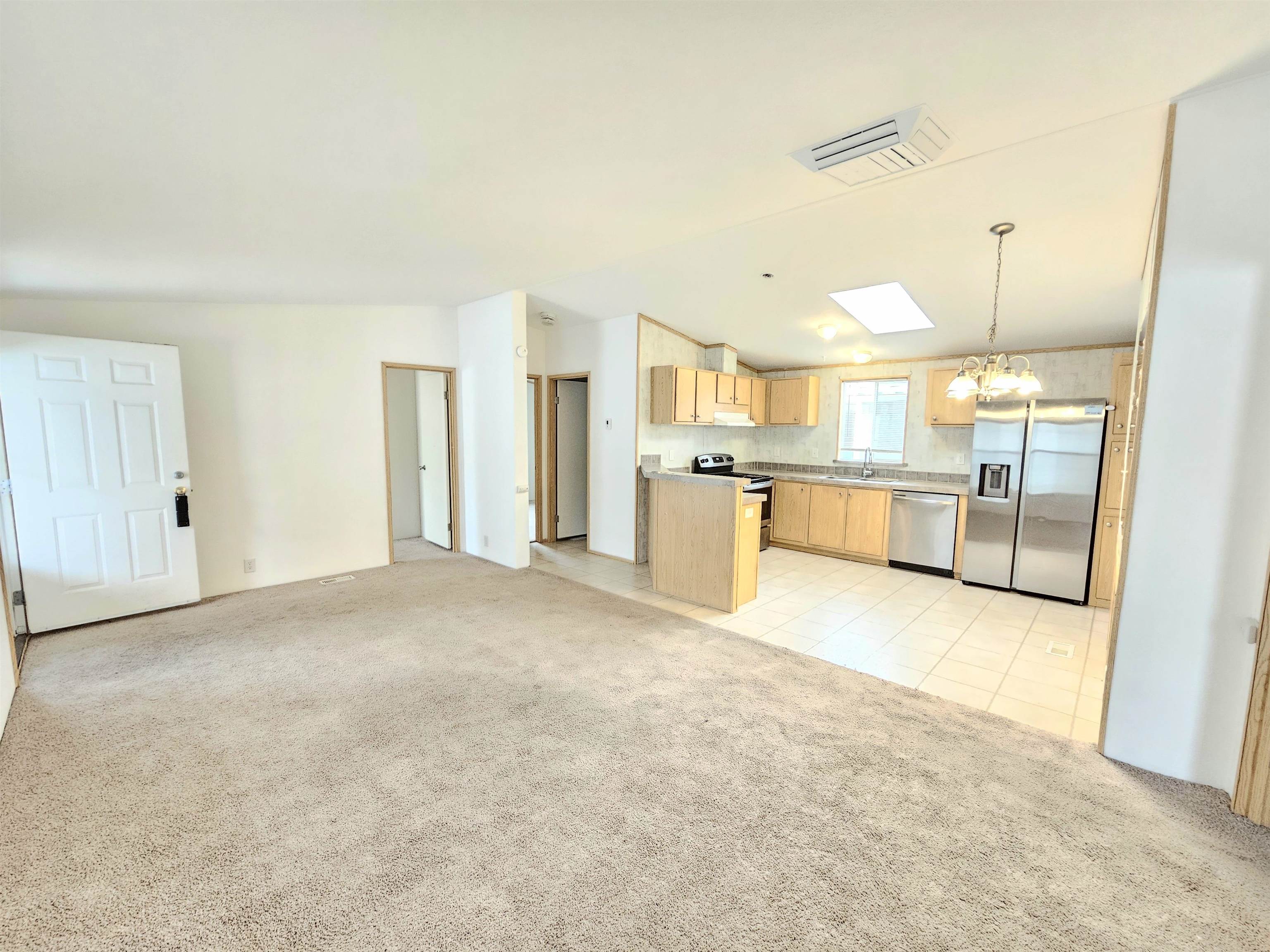 435 32 Road, Unit 260 Clifton, CO 81520 - Photo 16 of 17 Gallery Image 16
