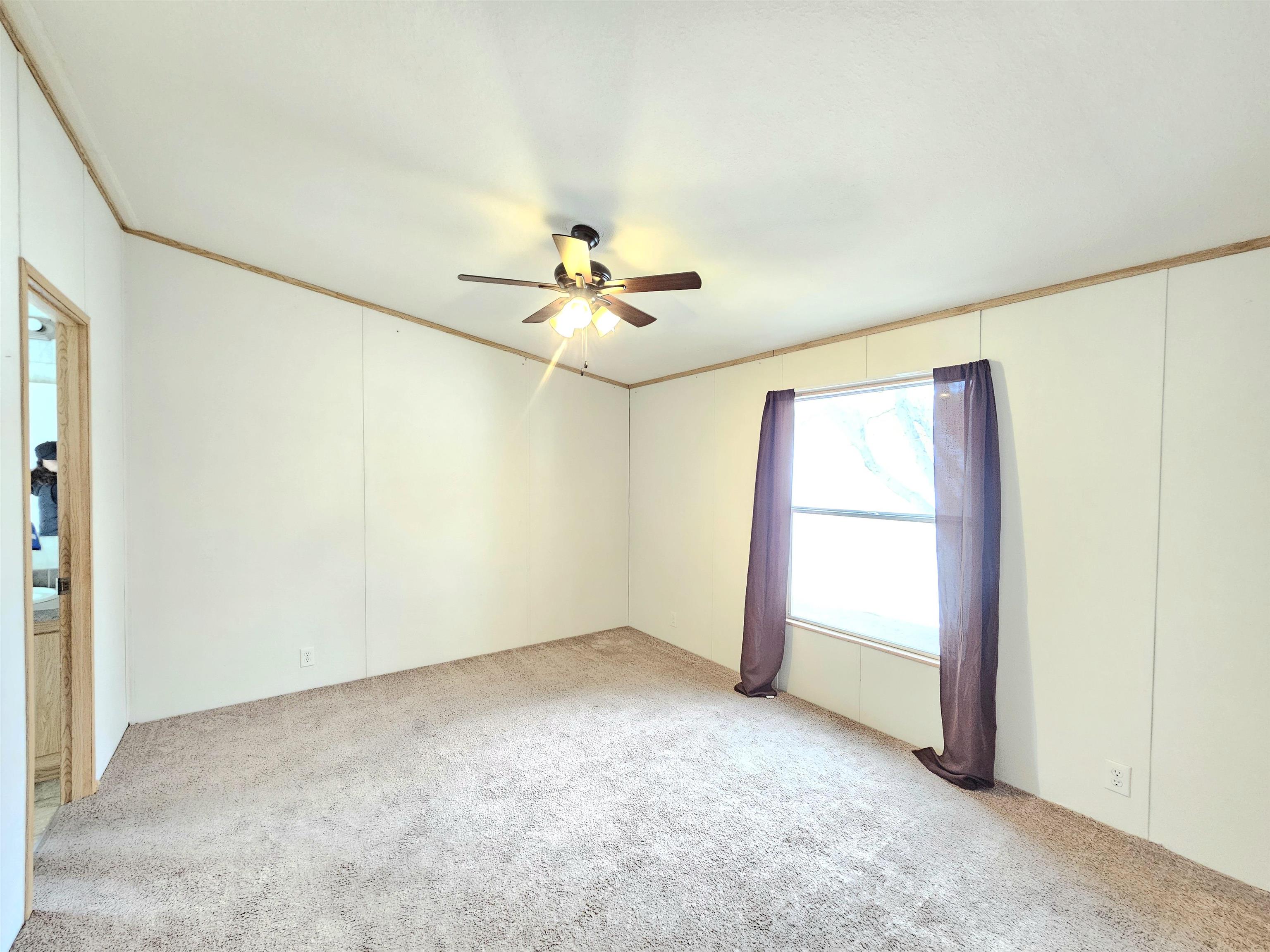 435 32 Road, Unit 260 Clifton, CO 81520 - Photo 8 of 17 Gallery Image 8