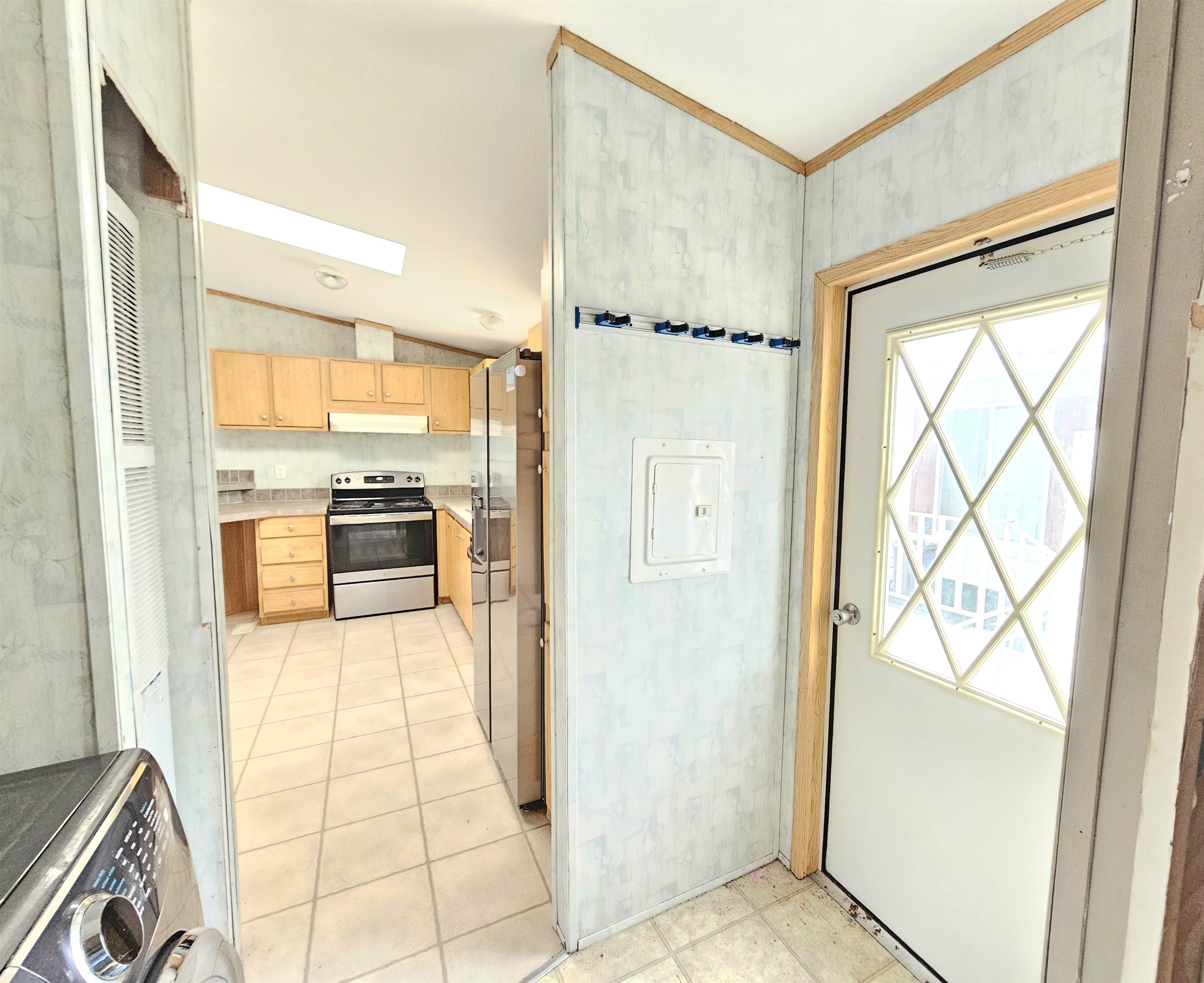 435 32 Road, Unit 260 Clifton, CO 81520 - Photo 9 of 17 Gallery Image 9