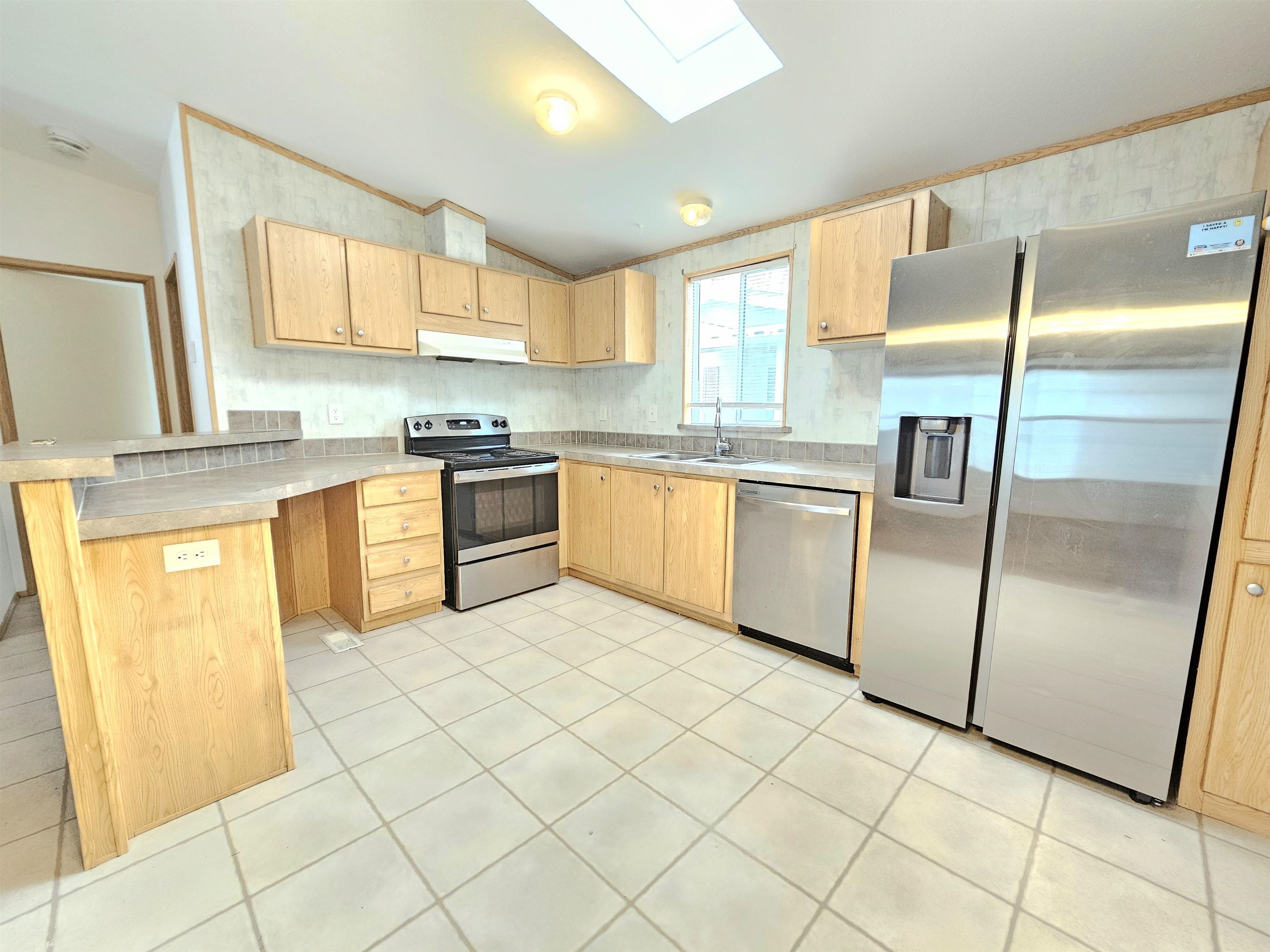 435 32 Road, Unit 260 Clifton, CO 81520 - Photo 10 of 17 Gallery Image 10