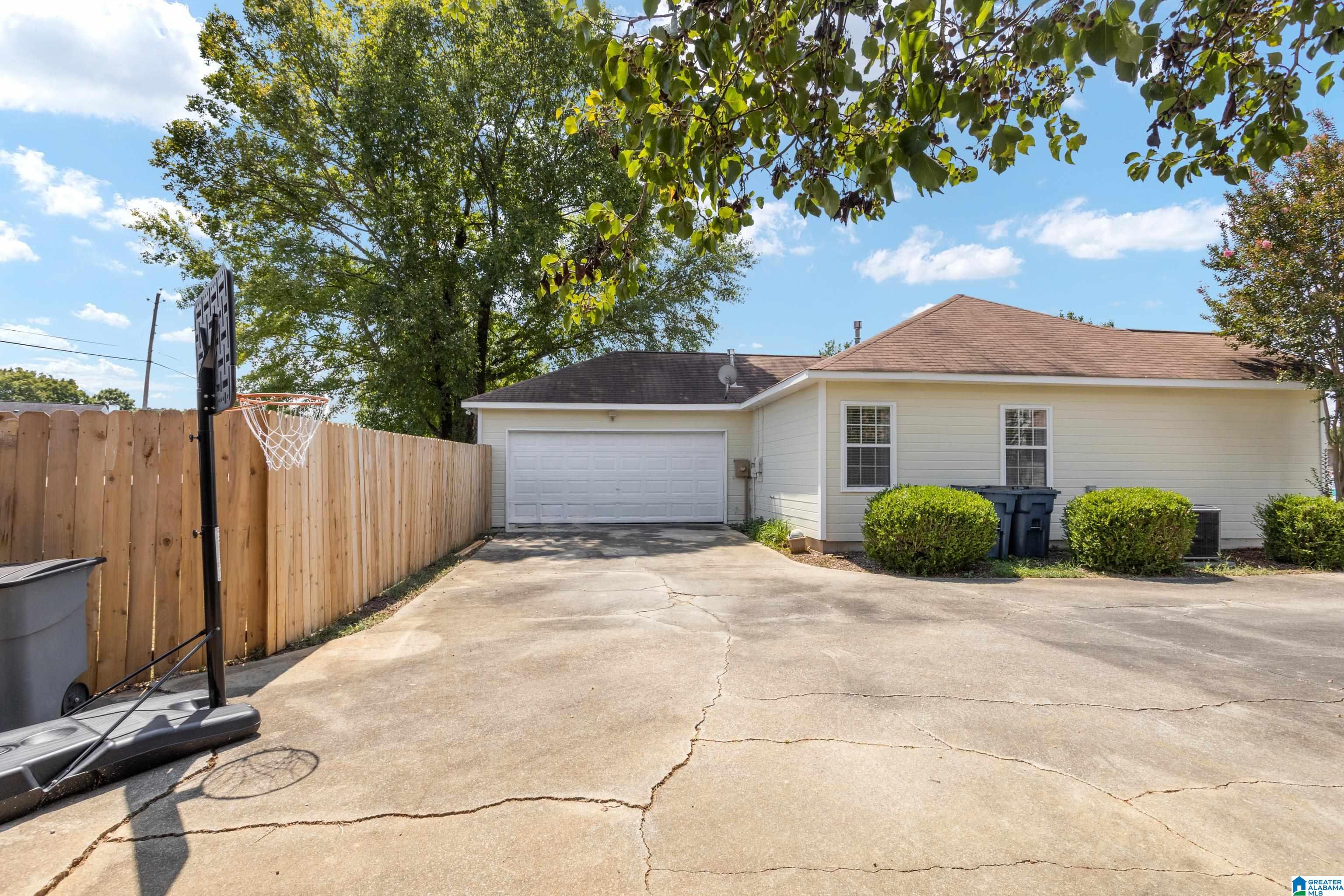 206 Cedar Bend Circle Helena, AL 35080 - Photo 27 of 31