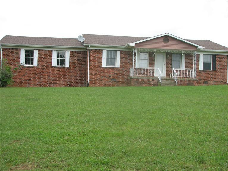 260 Redmon Road Paris, KY 40361 - Photo 1 of 20 Photo 1