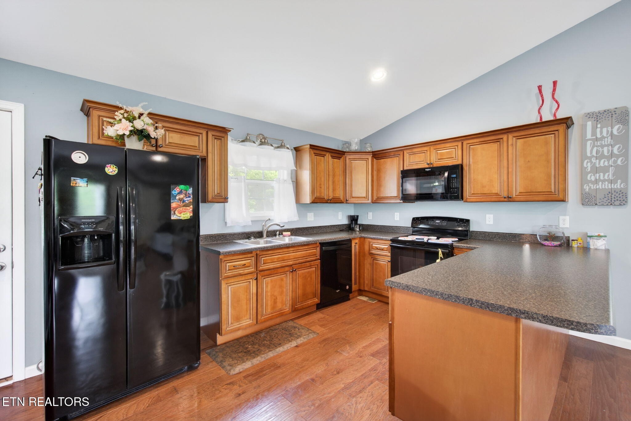 259 Freewill Ridge Road Gainesboro, TN 38562 - Photo 4 of 36 Gallery Image 4