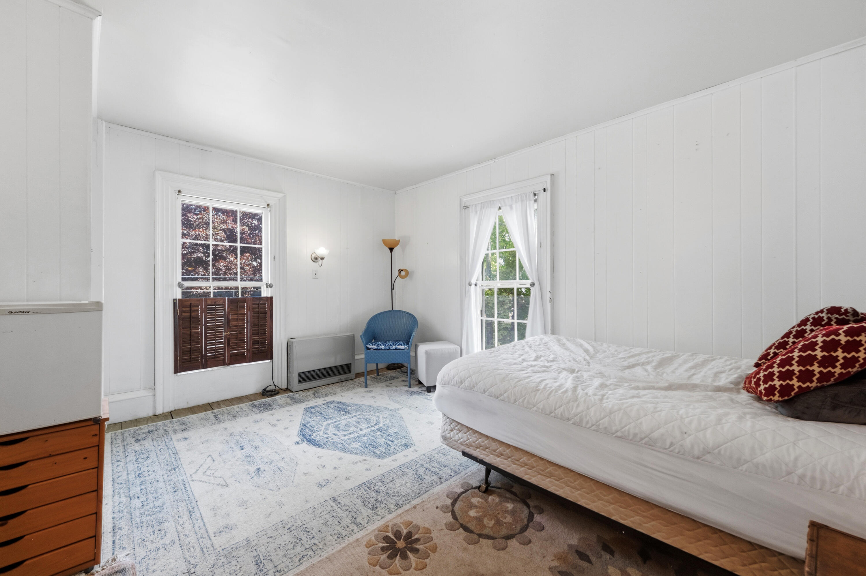 20 Chestnut Street Rockland, ME 04841 - Photo 31 of 52 02- 20 Chestnut Street - Rockland- JAC