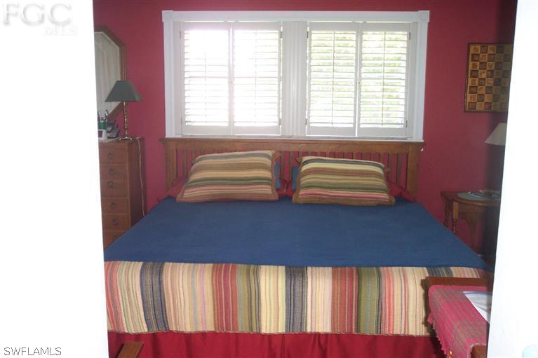 13509 Island Road Fort Myers, FL 33905 - Photo 8 of 13 Gallery Image 8
