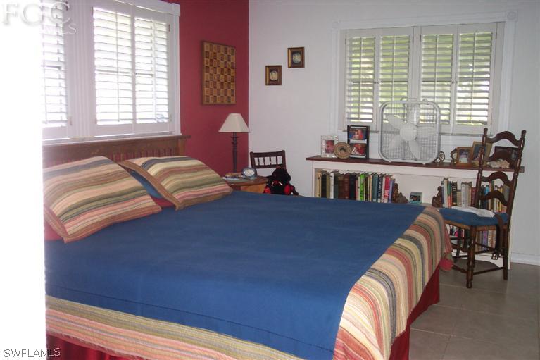 13509 Island Road Fort Myers, FL 33905 - Photo 9 of 13 Gallery Image 9