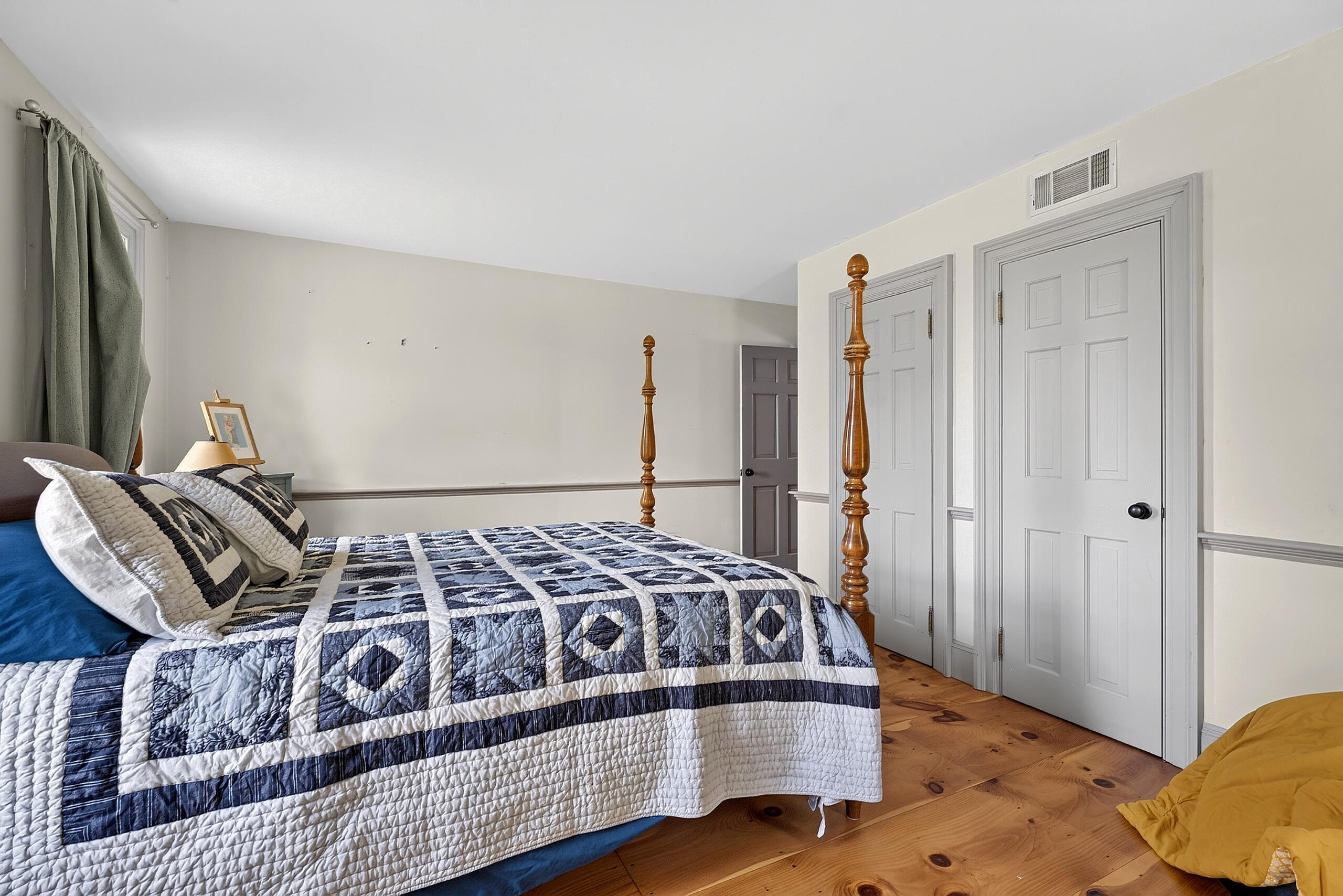 564 Mosher Hill Road Farmington, ME 04938 - Photo 53 of 104 051_DSC08693