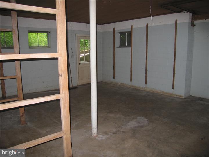 2162 Schultz Road Lansdale, PA 19446 - Photo 14 of 22 Gallery Image 14