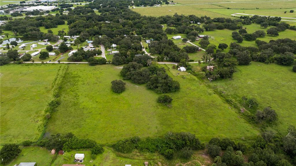0 Southeast Carlstrom Field Road Arcadia, FL 34266 - Photo 12 of 30 Gallery Image 12