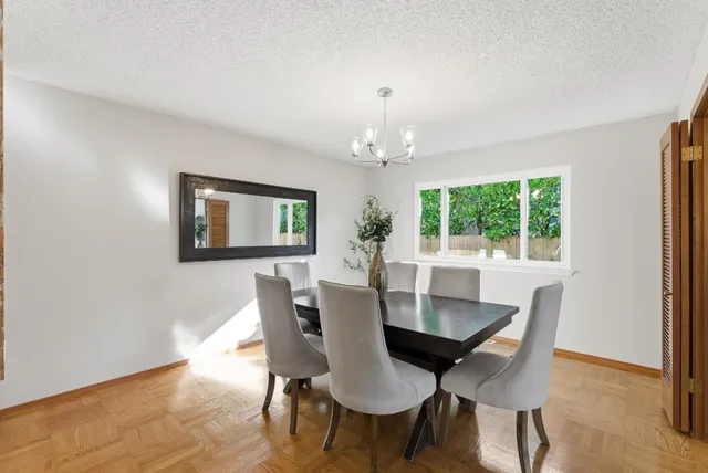 $2,095,000 | 255 East Oakwood Boulevard, Redwood City, CA 94061