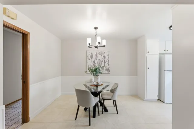 $2,095,000 | 255 East Oakwood Boulevard, Redwood City, CA 94061