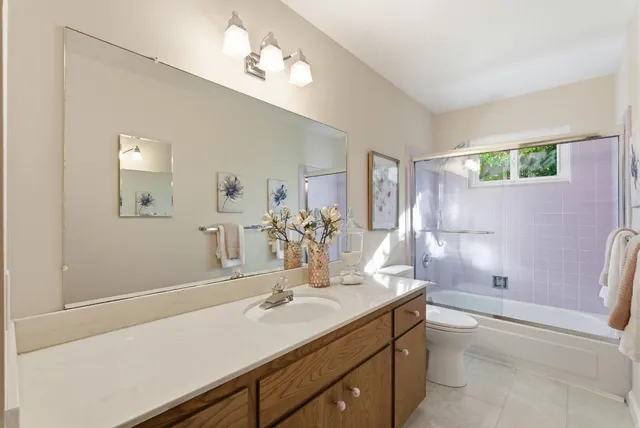 $2,095,000 | 255 East Oakwood Boulevard, Redwood City, CA 94061