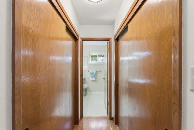 $2,095,000 | 255 East Oakwood Boulevard, Redwood City, CA 94061