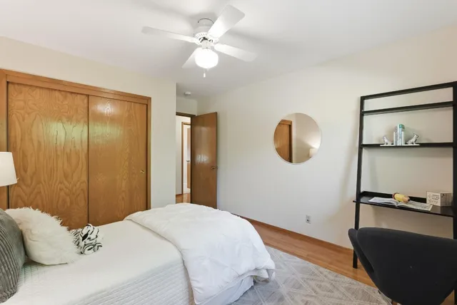 $2,095,000 | 255 East Oakwood Boulevard, Redwood City, CA 94061