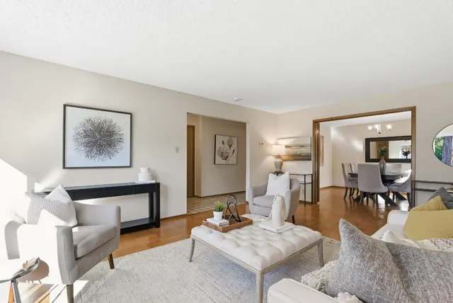 $2,095,000 | 255 East Oakwood Boulevard, Redwood City, CA 94061