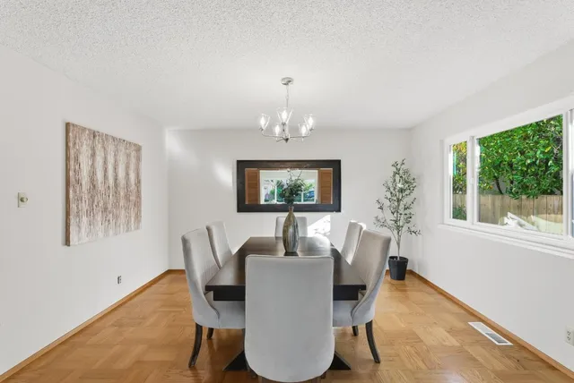 $2,095,000 | 255 East Oakwood Boulevard, Redwood City, CA 94061