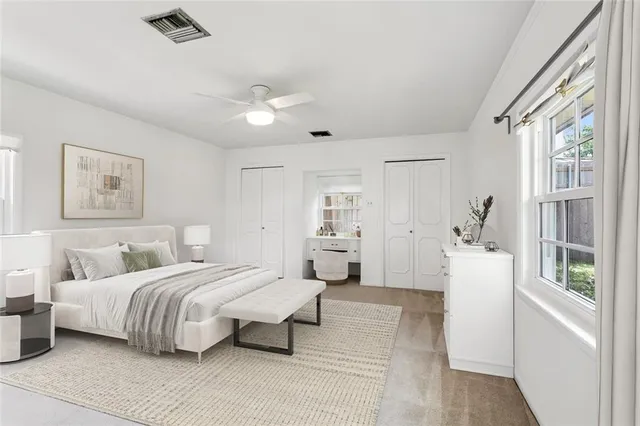 $3,600 | 201 Iona Street, Metairie, LA 70005