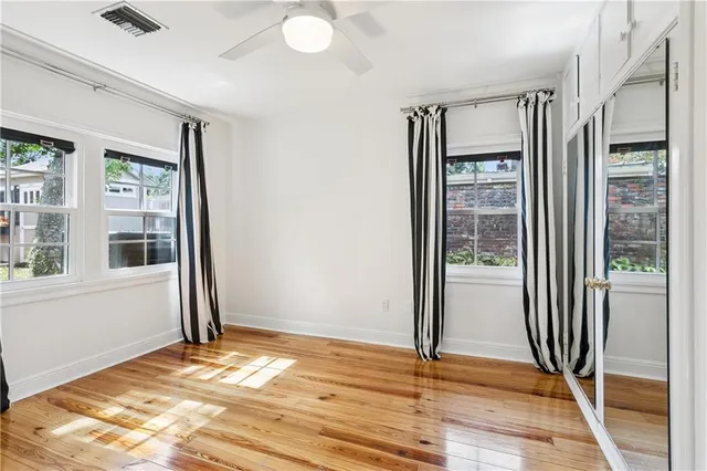 $3,600 | 201 Iona Street, Metairie, LA 70005