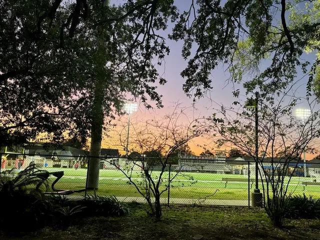 $3,600 | 201 Iona Street, Metairie, LA 70005