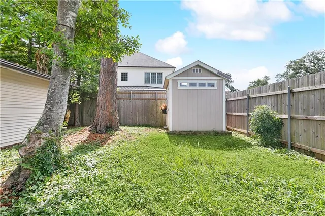 $3,600 | 201 Iona Street, Metairie, LA 70005