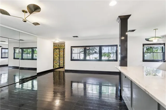 $3,600 | 201 Iona Street, Metairie, LA 70005