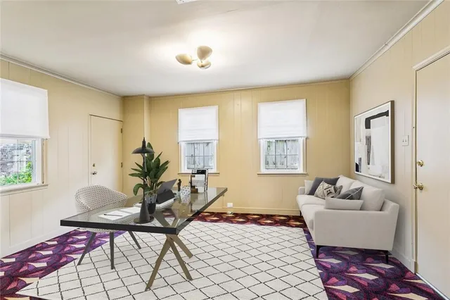 $3,600 | 201 Iona Street, Metairie, LA 70005