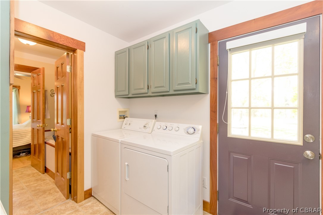 688 Wicomico Point Road Heathsville, VA 22473 - Photo 28 of 43 Gallery Image 28