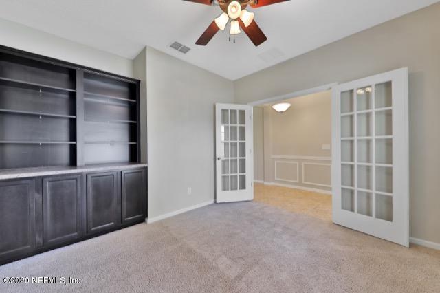 288 Amber Ridge Road Jacksonville, FL 32218 - Photo 11 of 30 573A0025 (1)