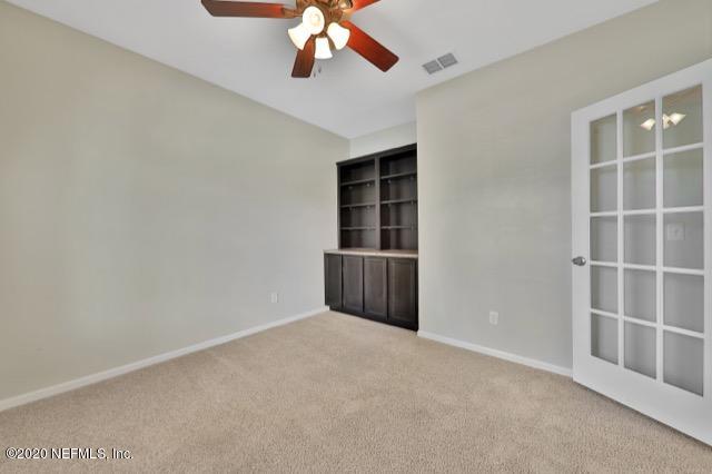 288 Amber Ridge Road Jacksonville, FL 32218 - Photo 13 of 30 573A0022 (1)