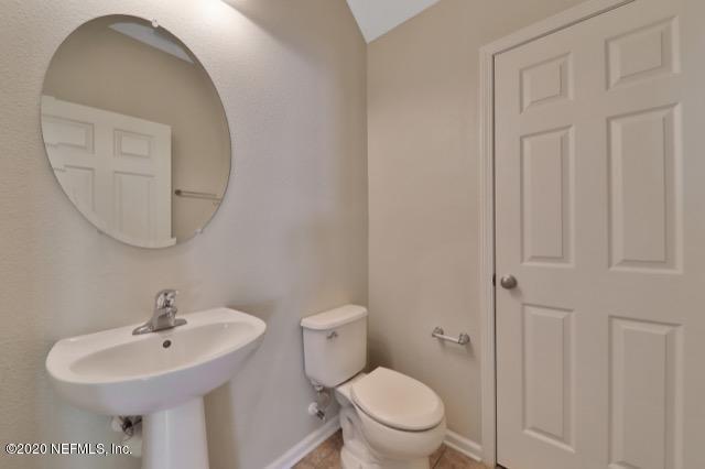 288 Amber Ridge Road Jacksonville, FL 32218 - Photo 14 of 30 573A0026 (1)