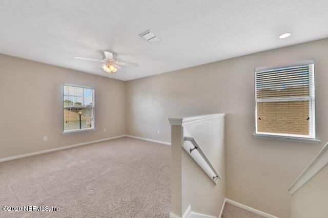 288 Amber Ridge Road Jacksonville, FL 32218 - Photo 15 of 30 573A0016 (1)
