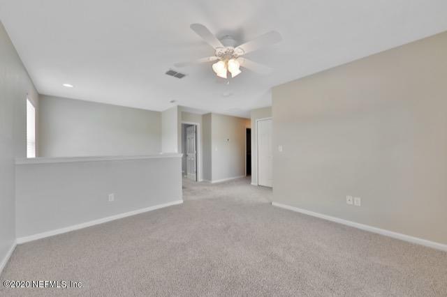 288 Amber Ridge Road Jacksonville, FL 32218 - Photo 16 of 30 573A0017 (1)