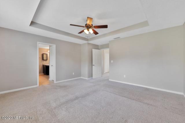 288 Amber Ridge Road Jacksonville, FL 32218 - Photo 18 of 30 573A0011 (1)