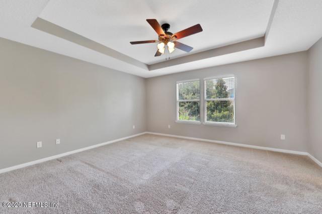 288 Amber Ridge Road Jacksonville, FL 32218 - Photo 19 of 30 573A0010 (1)