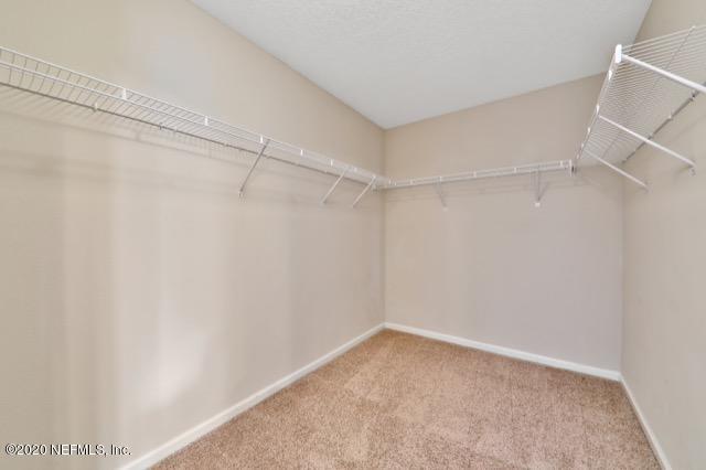 288 Amber Ridge Road Jacksonville, FL 32218 - Photo 20 of 30 573A0014 (1)