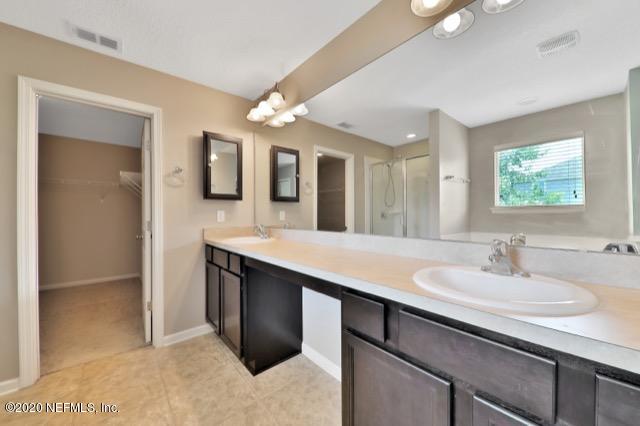 288 Amber Ridge Road Jacksonville, FL 32218 - Photo 21 of 30 573A0012 (1)
